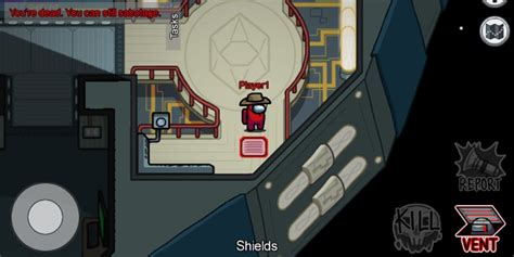 How to Install (& Play) the Vent Digger Mod in Among Us | Movie