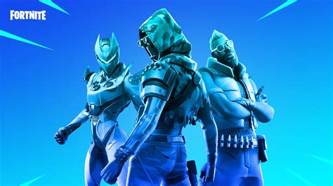 We are hosting open participation fortnite competitions for the europe and north america servers from now through to january 2021. FORTNITE COMPETITIVE UPDATES FOR CHAPTER 2 SEASON 4