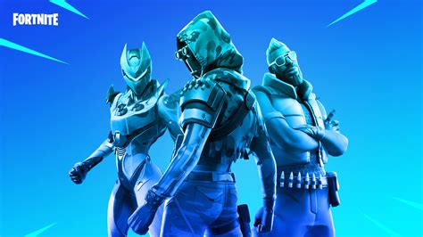 Qualifications for the fortnite world cup will be based on merit. FORTNITE COMPETITIVE UPDATES FOR CHAPTER 2 SEASON 4