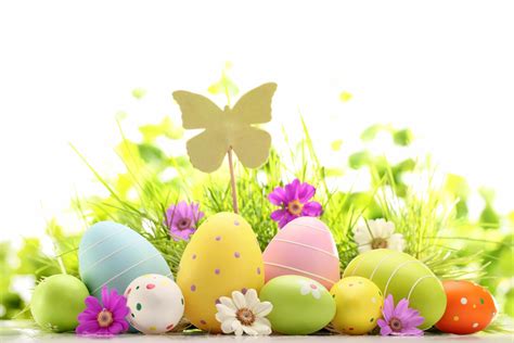 Get Happy Easter Sunday Images Pictures And Wallpapers Oppidan Library