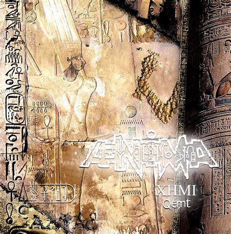 Anima [026] - Qemt : Anima : Free Download, Borrow, and Streaming