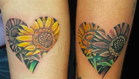 50 mother daughter tattoos that are simply breathtaking tattoos for daughters mother tattoos