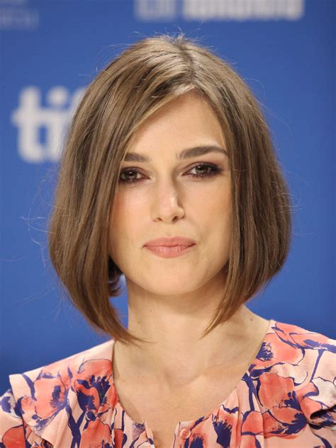 25 Blunt Bob Haircuts Hairstyles That Are Timeless With A Twist