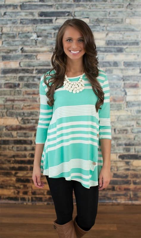 pin by baylee payge on the pink lily boutique pink lily boutique tunic fashion