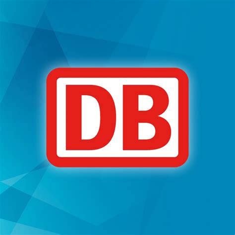 DB Systel GmbH - YouTube
