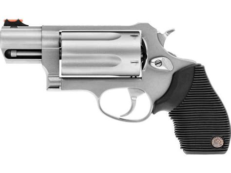 Taurus 45 410 Judge Public Defender 2 441039tc 45 Colt410 2 Inch
