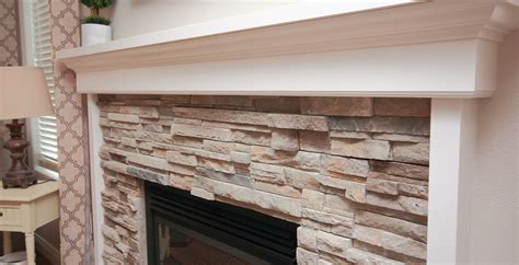 Fireplace hearth decor farmhouse fireplace mantels fireplace design fireplace ideas wood mantle mantle shelf mantel ideas fireplace stone country fireplace. Fireplace Details: Materials & Surrounds :: Krueger ...