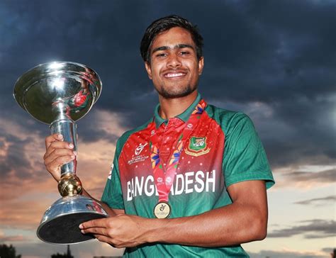 What Happened After Final Was Unfortunate Bangladesh Skipper On Rival Teams Coming To Blows