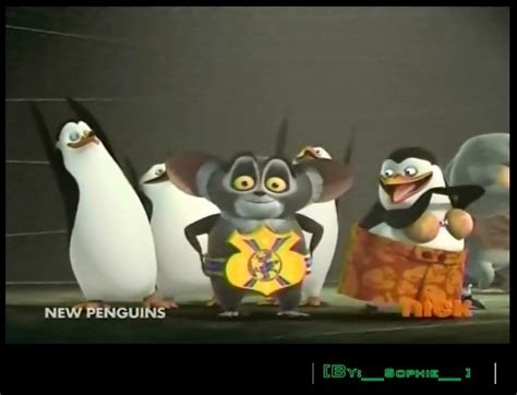 Private Is Gay Happy Penguins Of Madagascar Photo 30714565 Fanpop