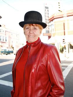Maybe you would like to learn more about one of these? About Us - Auctions by Maggie - Cincinnati, Ohio