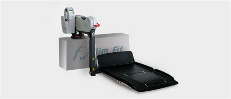 We did not find results for: Fiorella Wheelchair Lift for Wav Vehiles - Focaccia Group ...