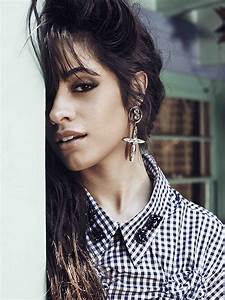 Camila Cabello Wonderland 2 The History Culture And Legacy Of The
