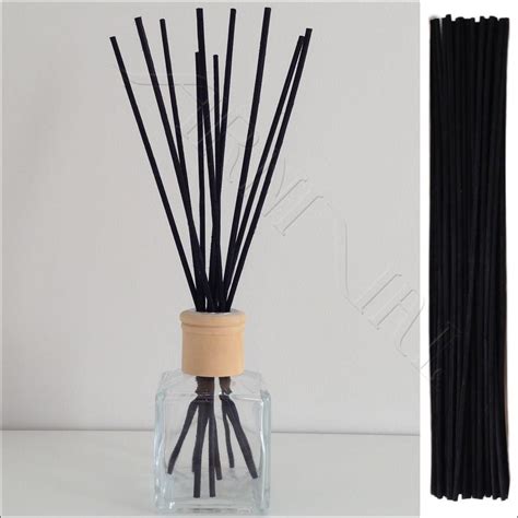 Premium Quality Reed Diffuser Sticks Online Rattan Reeds 10 20 50 100