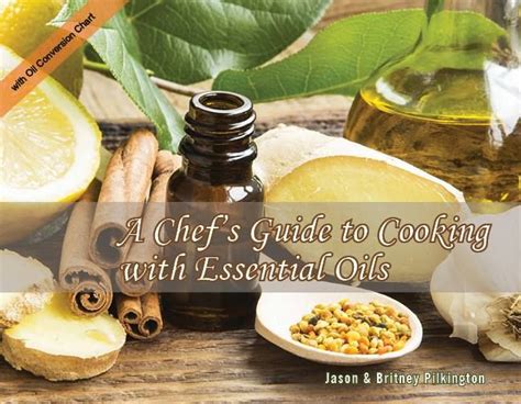 £25.00 more to checkout check if we can deliver to you check menu menu. Hey everyone! Just published a new cookbook "A Chef's ...