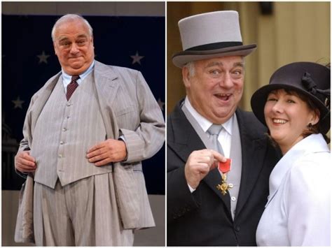 Roy Hudd Biography Age Height Wife Net Worth Wiki Starswiki