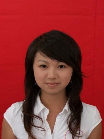 Shift from old japanese 紅葉 (momi1ti → momichi). 叶璇（武汉大学旅行社）_cctv.com提供