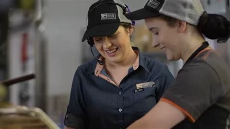 Discovernet What Taco Bell Employees Wish You Knew