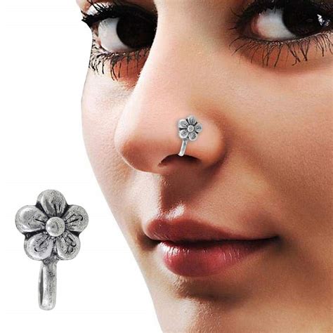 best nose pin online sale up to 57 off