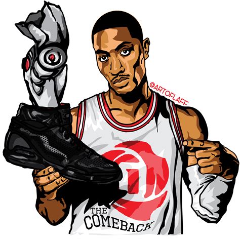 Im drawing many cartoon people. NBA Players Drawn As Their Nicknames (Photos)