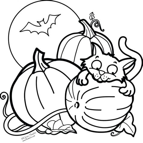 Regarder des films en streaming complet sur votre smart tv, console de jeu, pc, mac, smartphone, tablette et bien plus. Coloring Pages 49ers | Free download on ClipArtMag