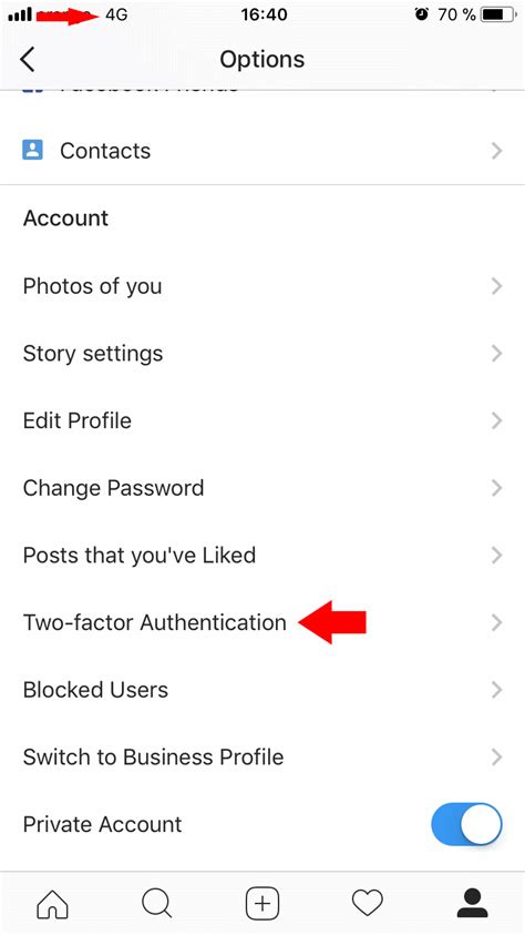 The Essential Guide To Secure Your Instagram Account Updated