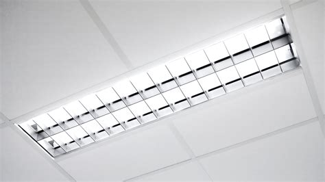 Replacement Fluorescent Light Diffuser Panels Shelly Lighting