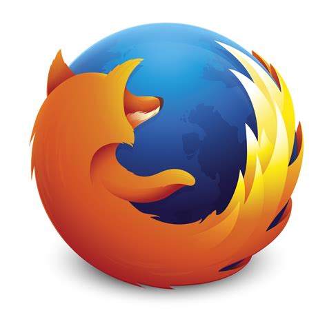 Download Mozilla Firefox Esr Latest Version Fredy Cf