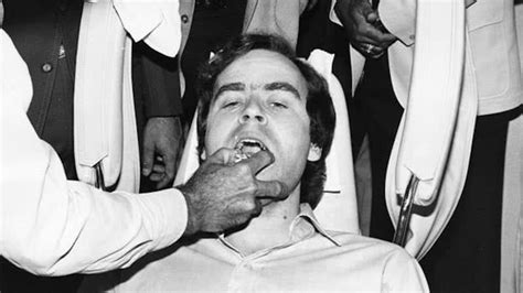 Aventuras na História Há 32 anos o serial killer Ted Bundy era