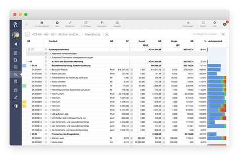 Free service invoice templates designed in ms word and excel. Contract Management with Quantity Take Off and Invoicing ...