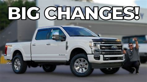 2023 Ford F350 Limited Review Pic And Price New Cars Review