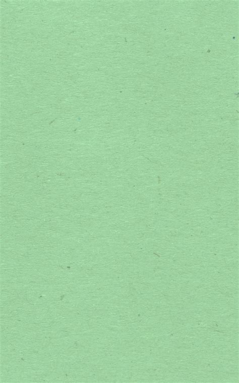 Free Download Mint Green Paper Texture Picture Photograph Photos Public