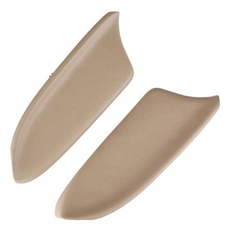 2008 honda accord beige seat covers. Beige Front Door Panel Armrest Replacement fit for 2008 ...