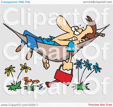 Retired Clipart Free Download On Clipartmag