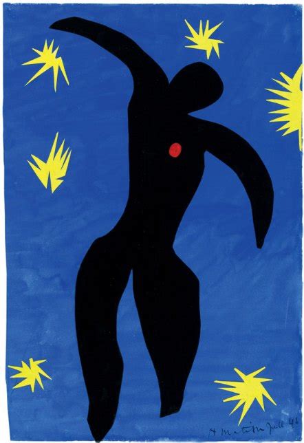 10 Peintures De Matisse à Connaître Magazine Artsper