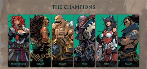 Cómo jugar king of fighters. Llega Ruined King, el nuevo juego de League of Legends ...