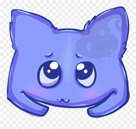 Discord Furries Discord Furry Icon Clipart 3528017 Pinclipart