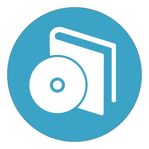 Icon Sofware 313272 Free Icons Library
