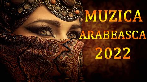 Muzica Greceasca Arabeasca 2022 2023 Arabic Music Mix Best Arabic