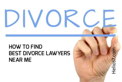 You may also go to my contact page to submit an email form with details about your legal needs. Hire Best Divorce Lawyers Near me for Marriage Annulment ...