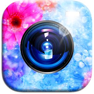 Download Beautiful Camera HD for PC