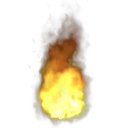 To view the full png size resolution click on any of the below image thumbnail. WGStudio - Fire Animation Loop | OpenGameArt.org