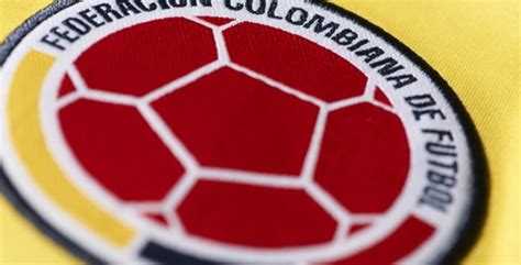 Body reductor seleccion colombia amarillo borde azul. Seleccion Colombia Logo - Amazon Com Escudo Seleccion ...