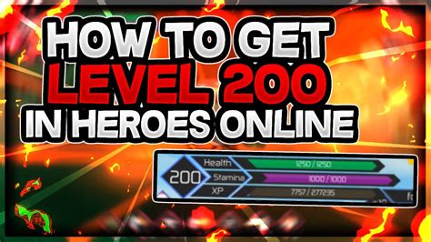 We highly recommend you to bookmark this page because by using the new active sans multiversal battles codes, you can get some various kinds of free items such as love which will help you to purchase. NEW CODE How To Get Level 200 in Heroes Online if its ...