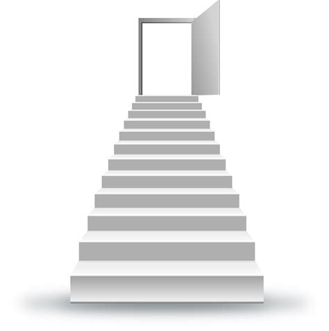 Ladder clipart stairs pictures on Cliparts Pub 2020! 🔝
