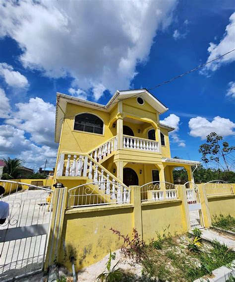 Property For Sale in Georgetown, Guyana | Facebook Marketplace