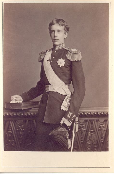 Except hey, when you're the crown prince of freaking austria, it doesn't really matter if you're hot or not. 118 best Crown Prince Rudolf of Austria images on ...