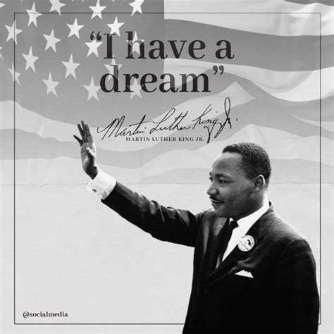 Motivational quotes of martin luther king jr. Copy of Martin Luther King Jr Quotes VIDEO in 2020 | Martin luther king jr quotes, Martin luther ...