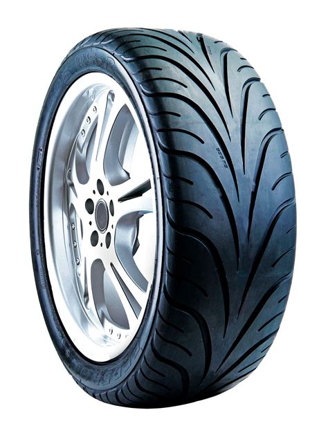 Tyre Clipart 20 Free Cliparts Download Images On Clipground 2023