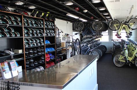 We did not find results for: All Star Martha's Vineyard Bike Rentals | Martha's Vineyard