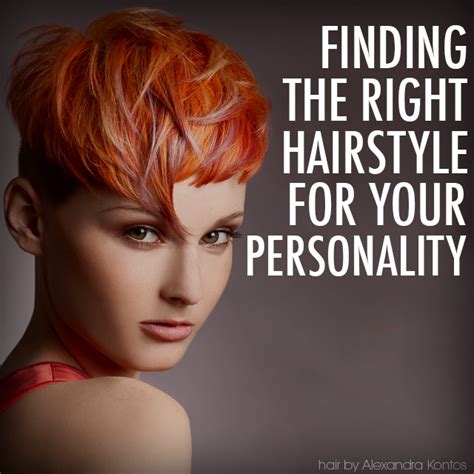 details more than 71 hairstyle and personality best in eteachers